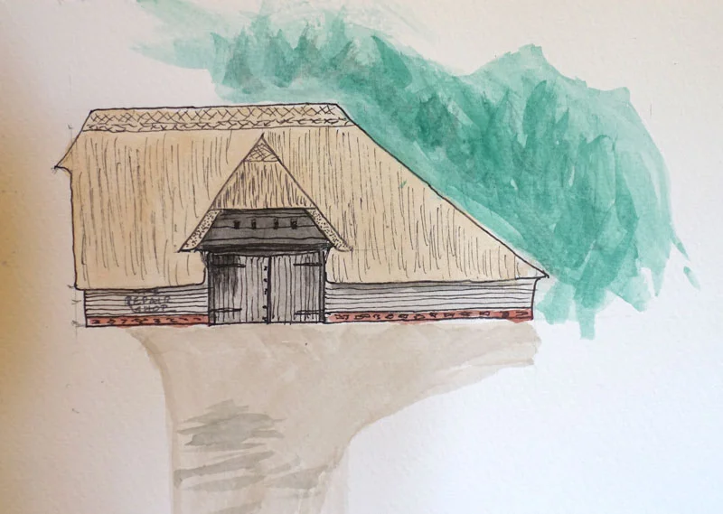 W&D-2019-2-Pen-&-Ink-11.jpg