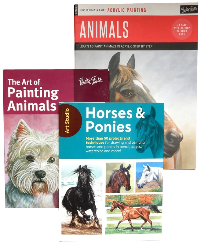 Kate's-3-books-2019.jpg