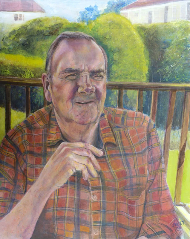 2019-Portrait-Course-4-Sue-K.jpg