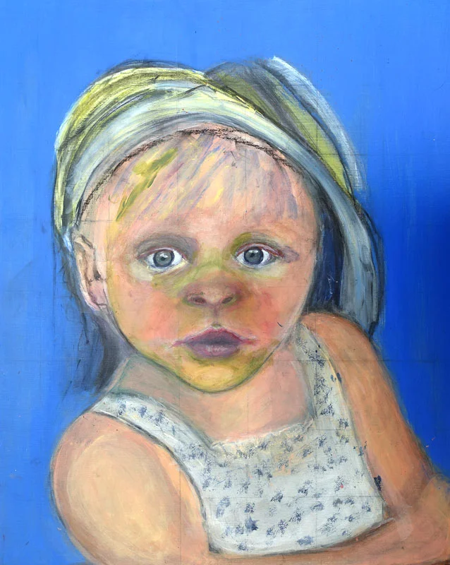 2019-Portrait-Course-6-Rosie-G.jpg