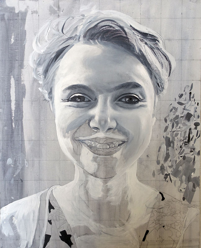 2019-Portrait-Course-13-Andrew-W.jpg