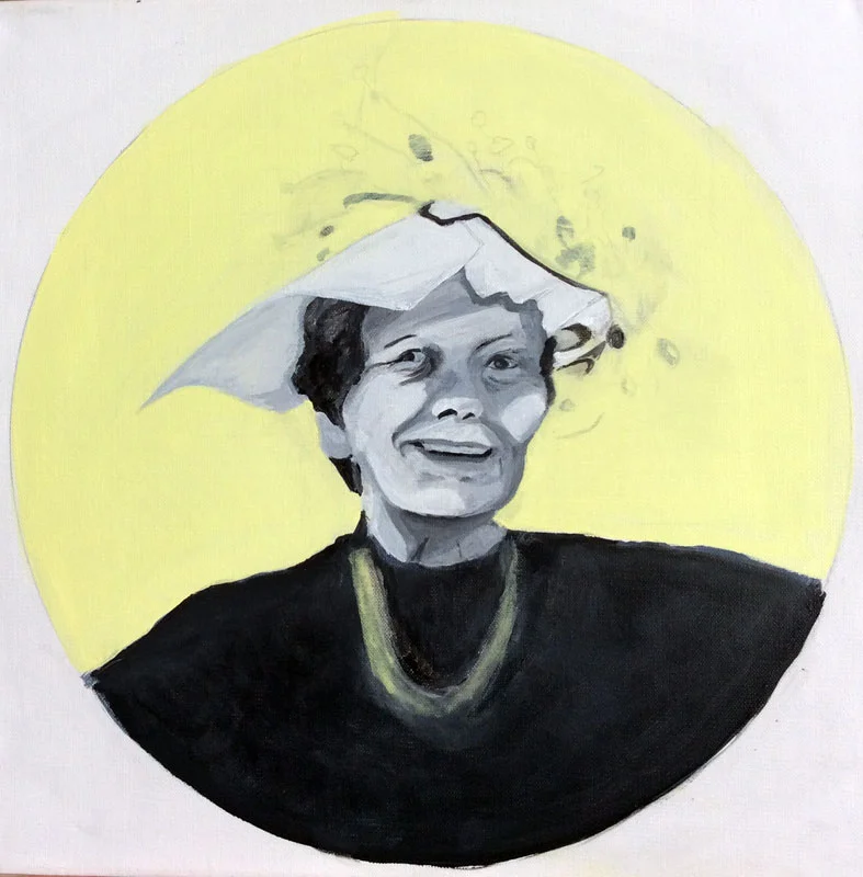2019-Portrait-Course-15-Pam-C.jpg