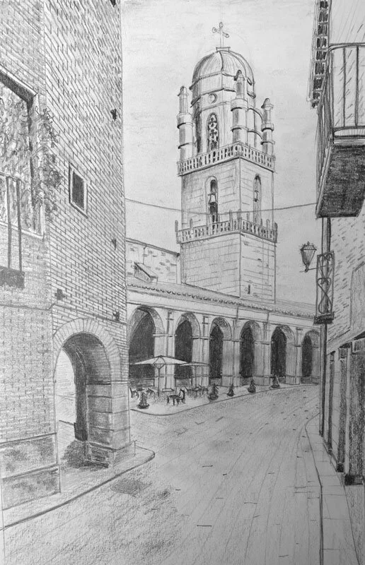 2019-Drawing-Sept-15.jpg