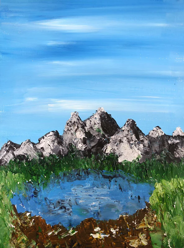 2019-Acrylic-Nov-weekend-4.jpg