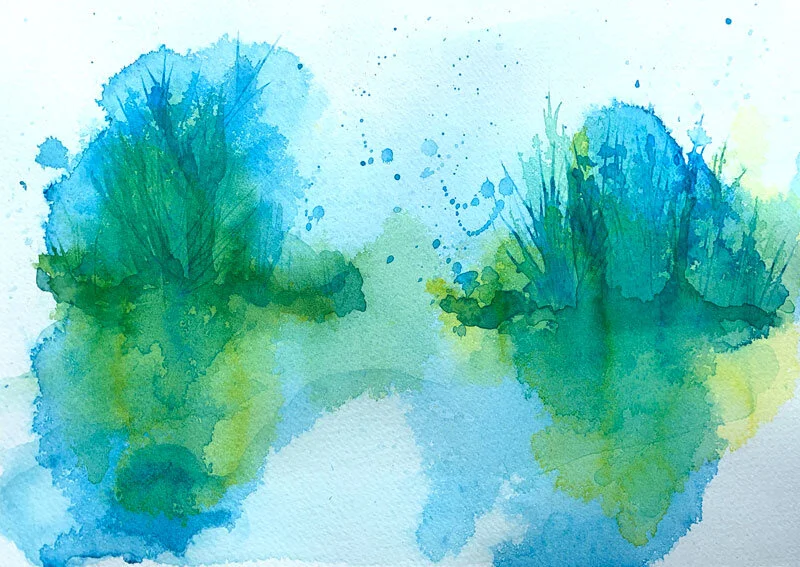2021-3-Watercolour-4-Libby-Serpis.jpg
