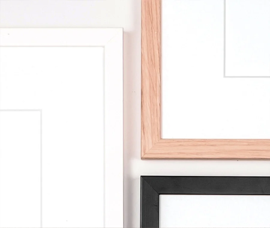 frames_framedprints_webben.jpg