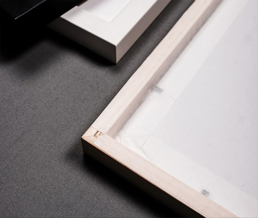 taped_framedprints_webben.jpg