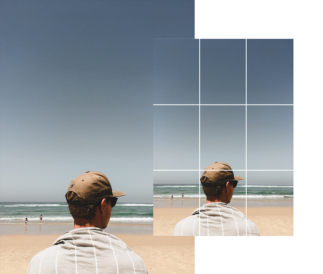 tredjedelar_kompostition_iphone_foto_tips.png