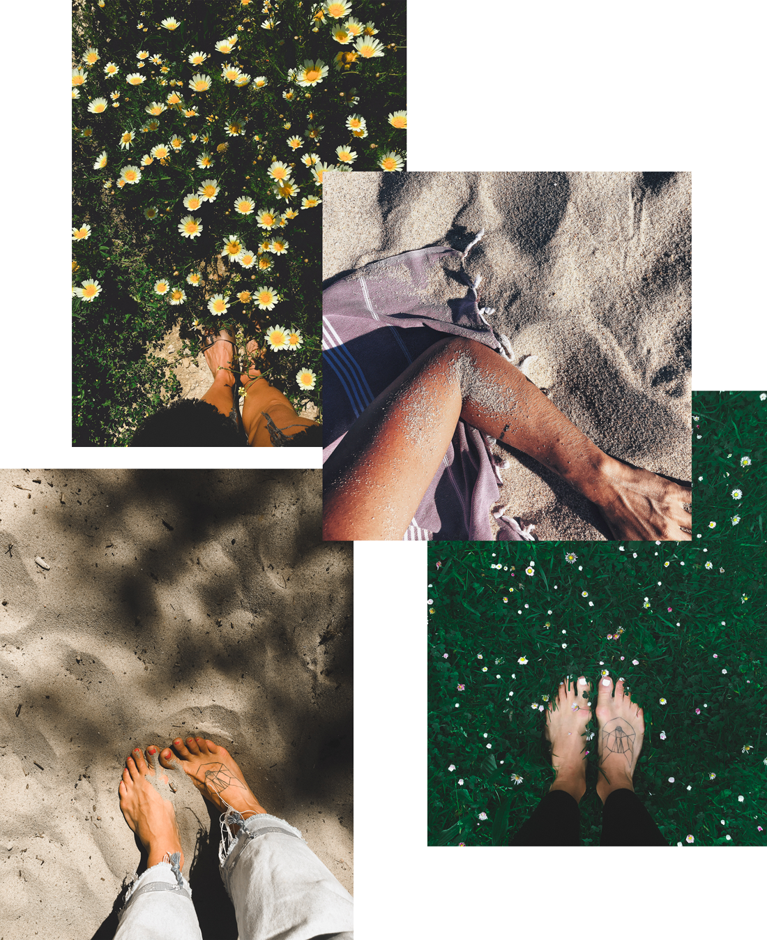 fototips_iphone_kamera_bilder_framkalla.png