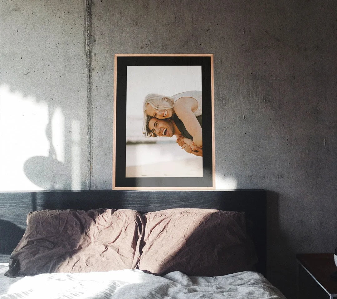 framkalla_sommaren_inraming_print.jpg