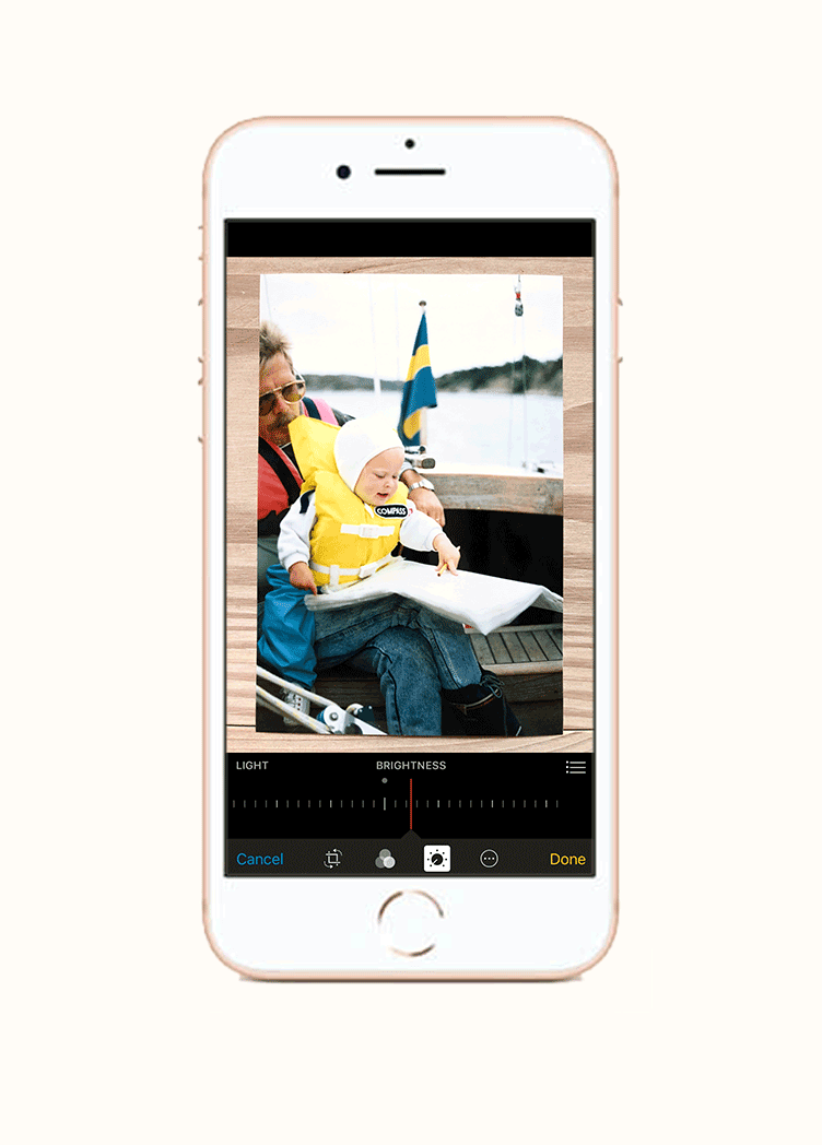 redigera_bilder_iphone_ljusstyrka.gif