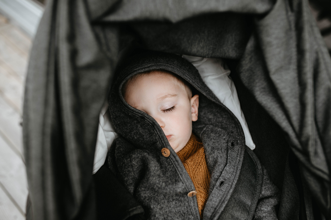 photograph_kids_edit_tips.jpg
