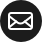 Mail_us.png