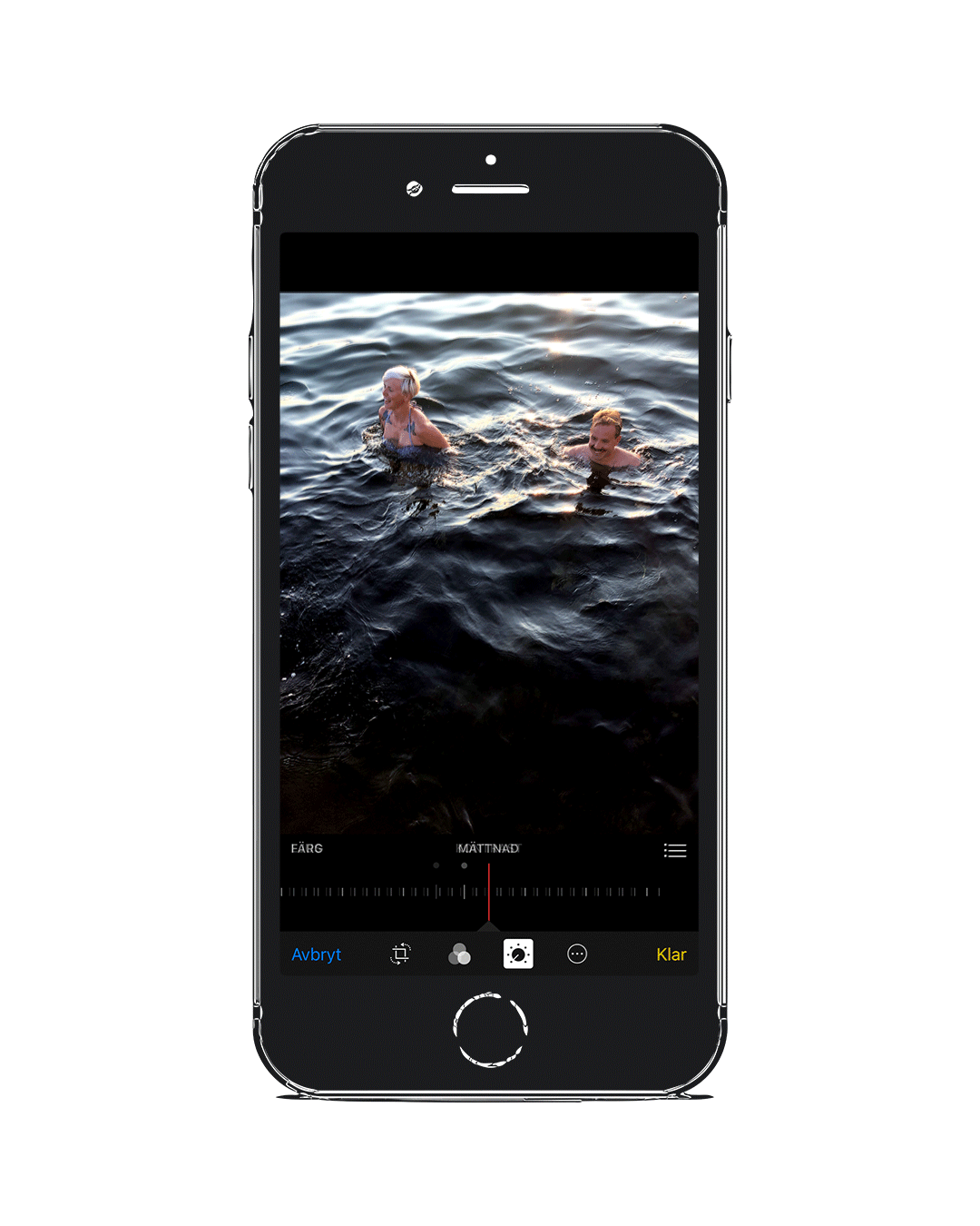 fk-fototips-redigering-mockups-bada-mättnad.png