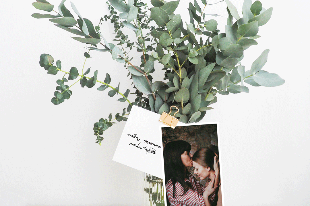 framkalla-prints-minnen-mors-dag-present.gif