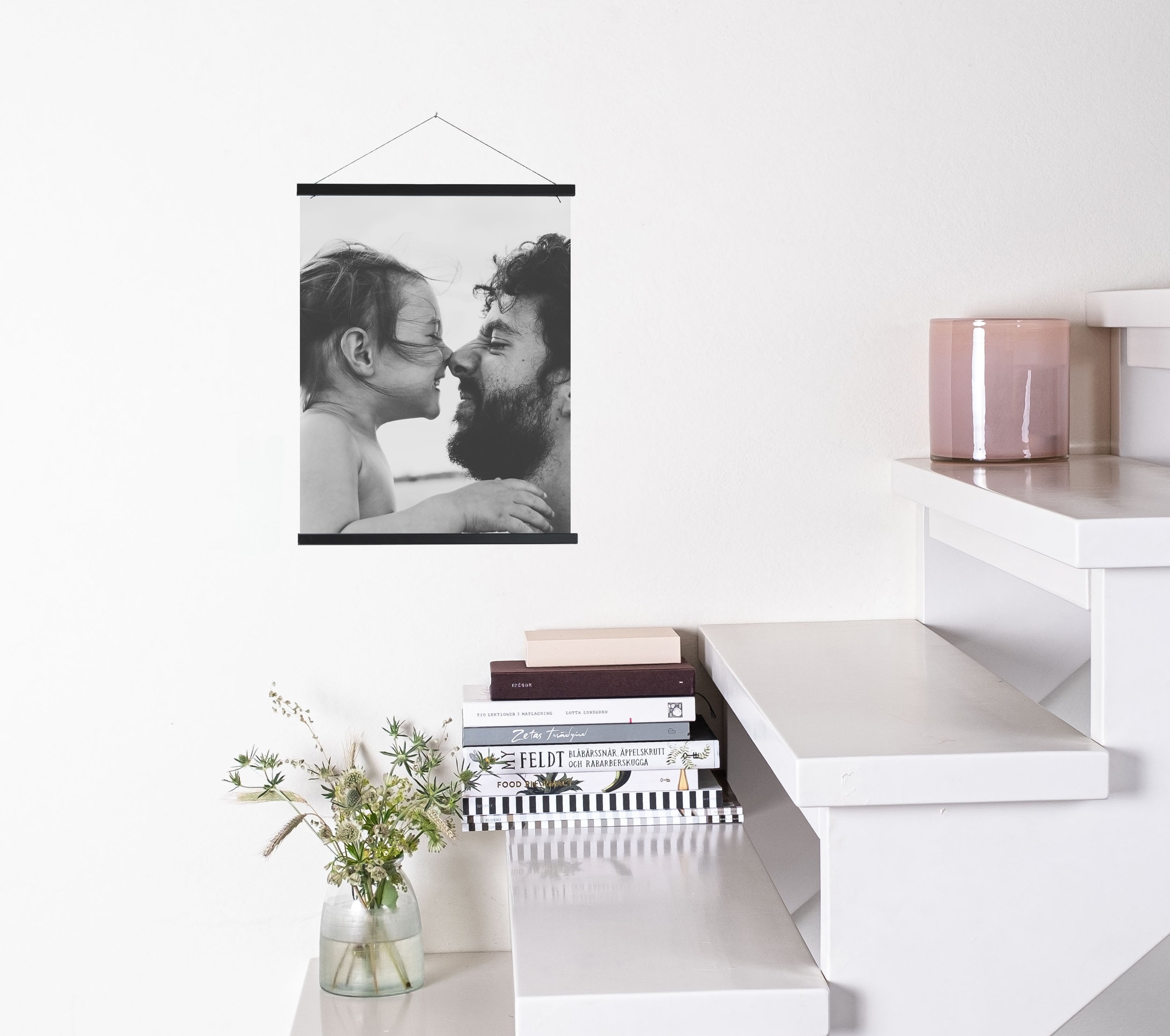 fk-montagemall-magnetlist-fapp-3040-svart.jpg