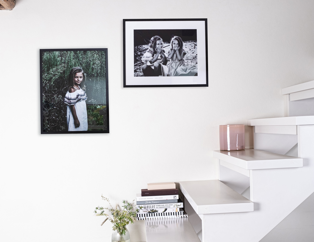fk-lifeondisplay-blogg-framedprints-1.jpg