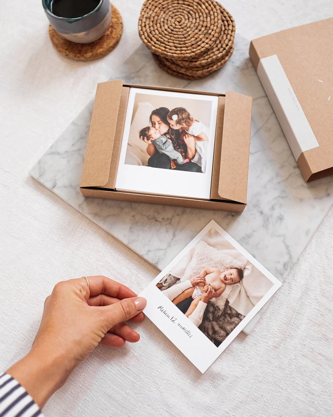 framkalla-art-prints-retro-polaroid-iphone-android.jpg
