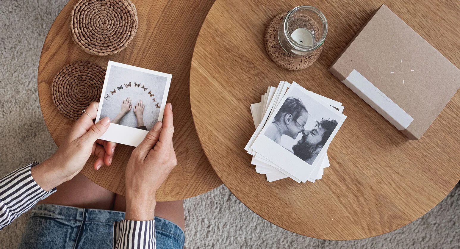 framkalla-printing-life-is-art-retro-prints.jpg