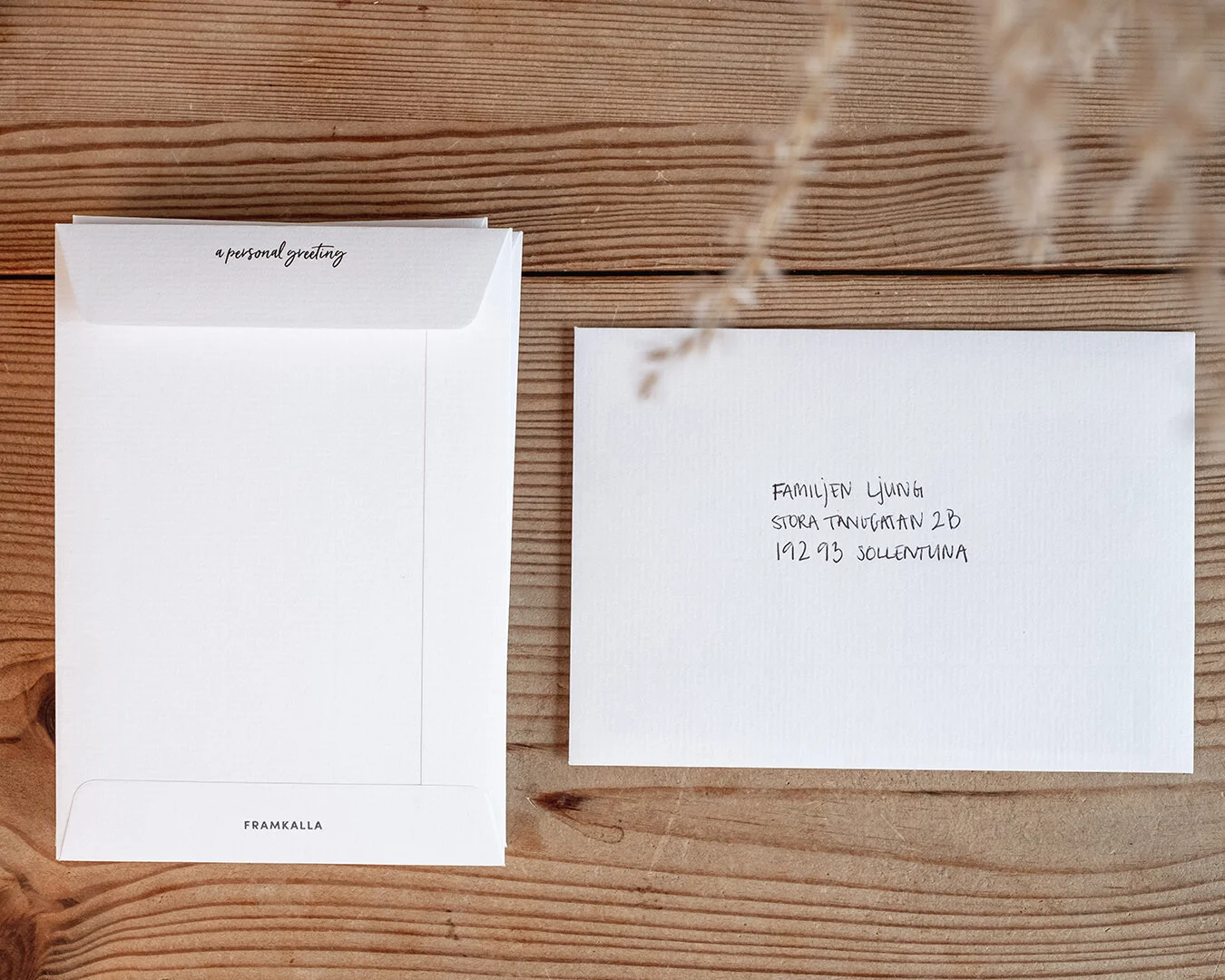 fk-greetingcards-blog-1.jpg