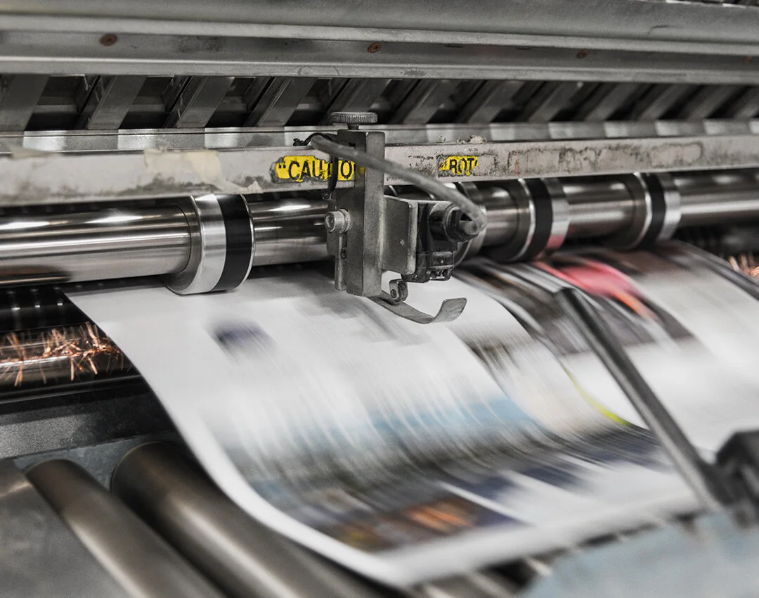 framkallning innan jul Från telefon till tryck — 5 saker att tänka på innan du framkallar 