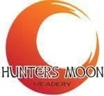 Colorado - Hunters Moon.jpg
