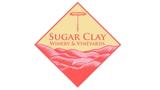  Sugar Clay Winery & Vineyards