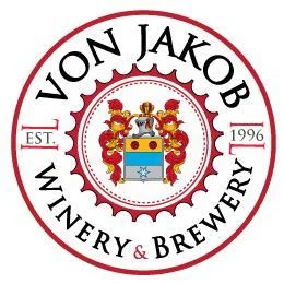  Von Jakob Winery & Brewery