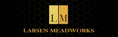 Larsen_Meadworks_web.jpg