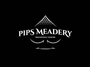 pips meadery logo.jpg
