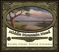 old-label-look.jpg