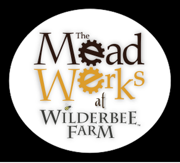 meadwerks.png