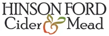 hfcm-logo-header-for-confit-theme.jpg