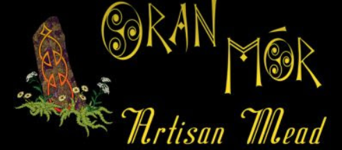 oran mor.png
