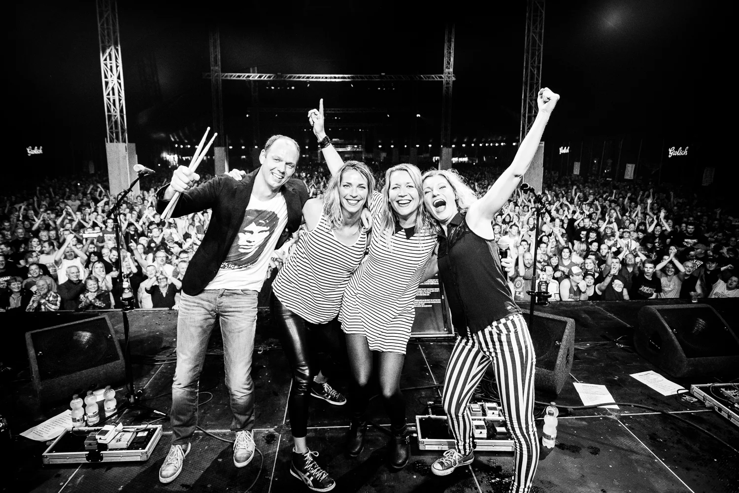 Normaal_The_Wembleys_2015-3162.jpg