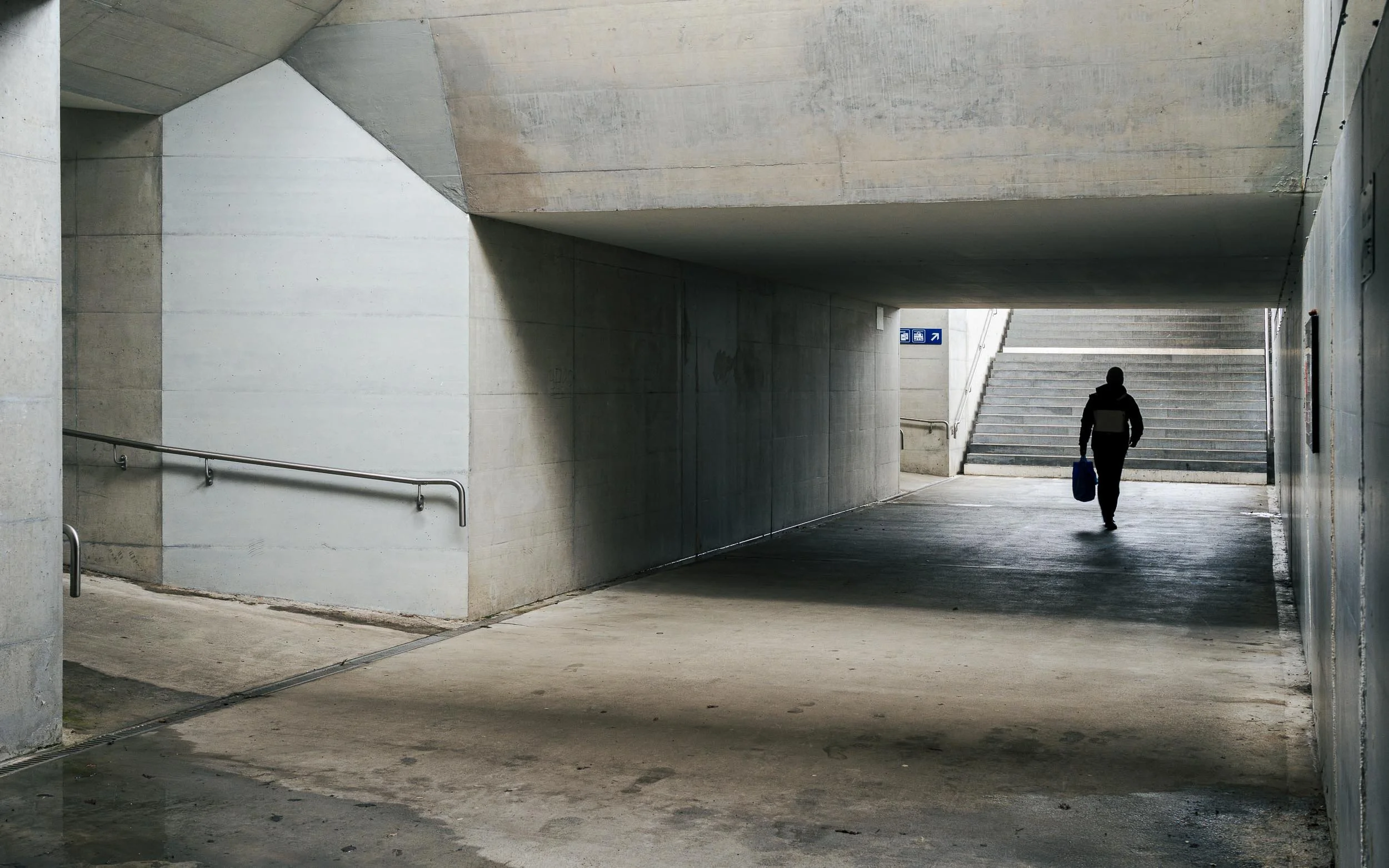 Arbon, Thurgau, January 23, 2026