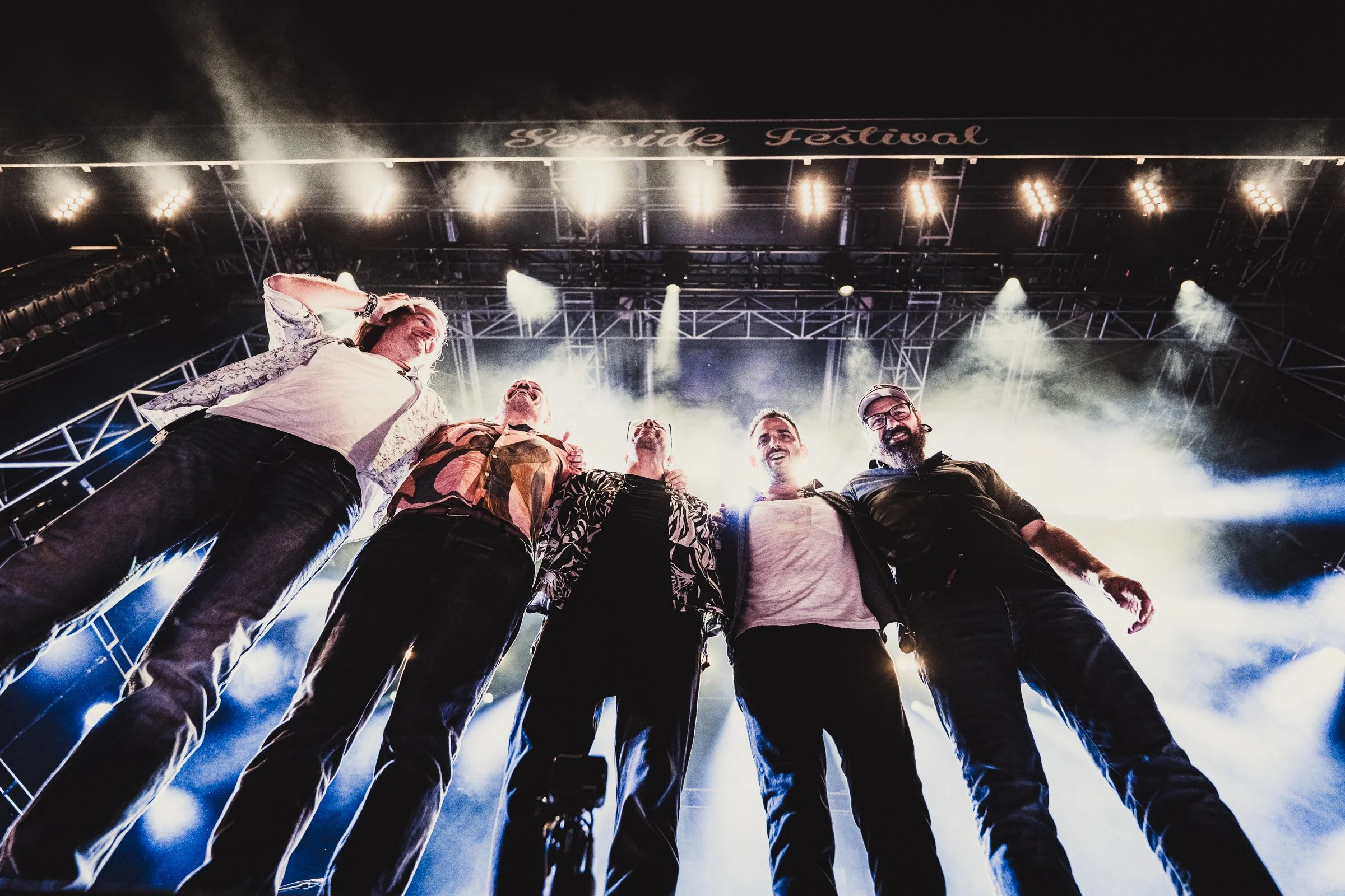 Plüsch | 2024  (with Tabea Hüberli 🖤)