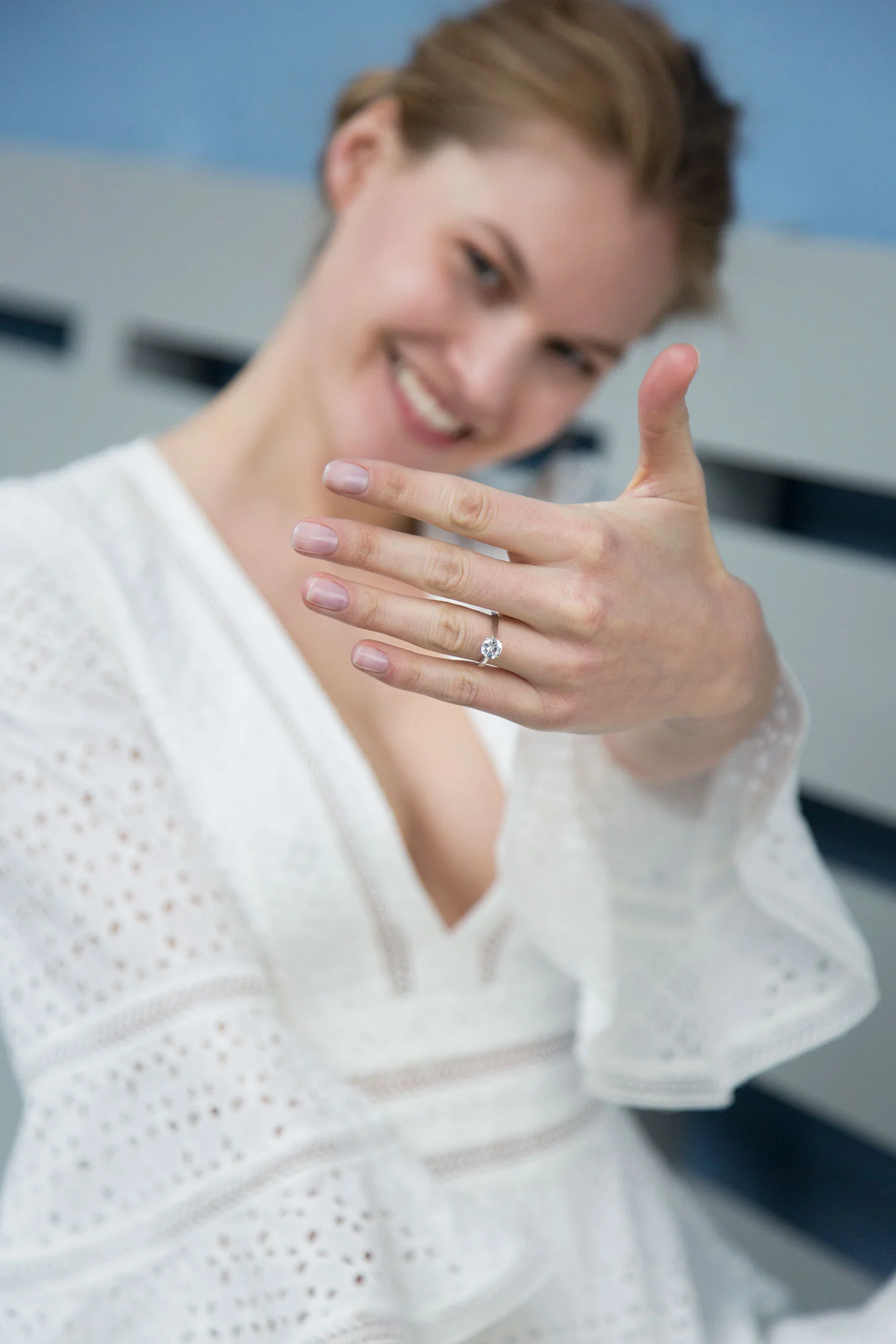 Libelula_BrideCollection_2019_web_homepage_0728.jpg