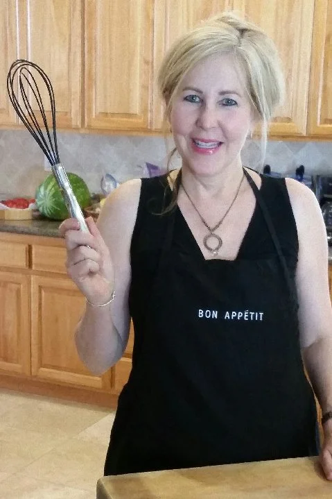 Tasha with whisk 7 18 2016.jpg