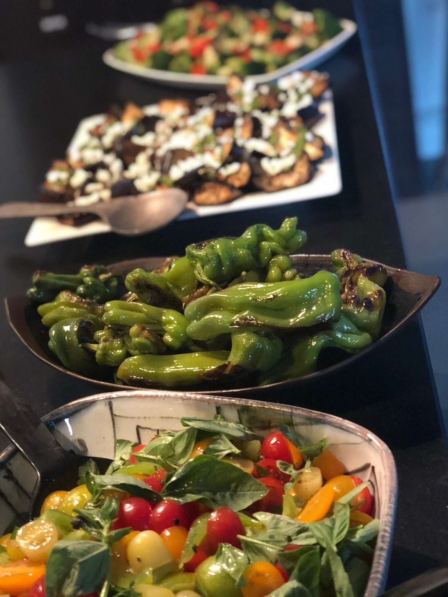 Salad line up AD.jpeg