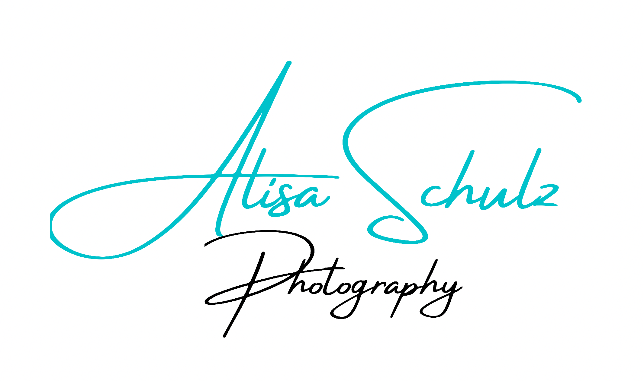 Photography LOGO.png