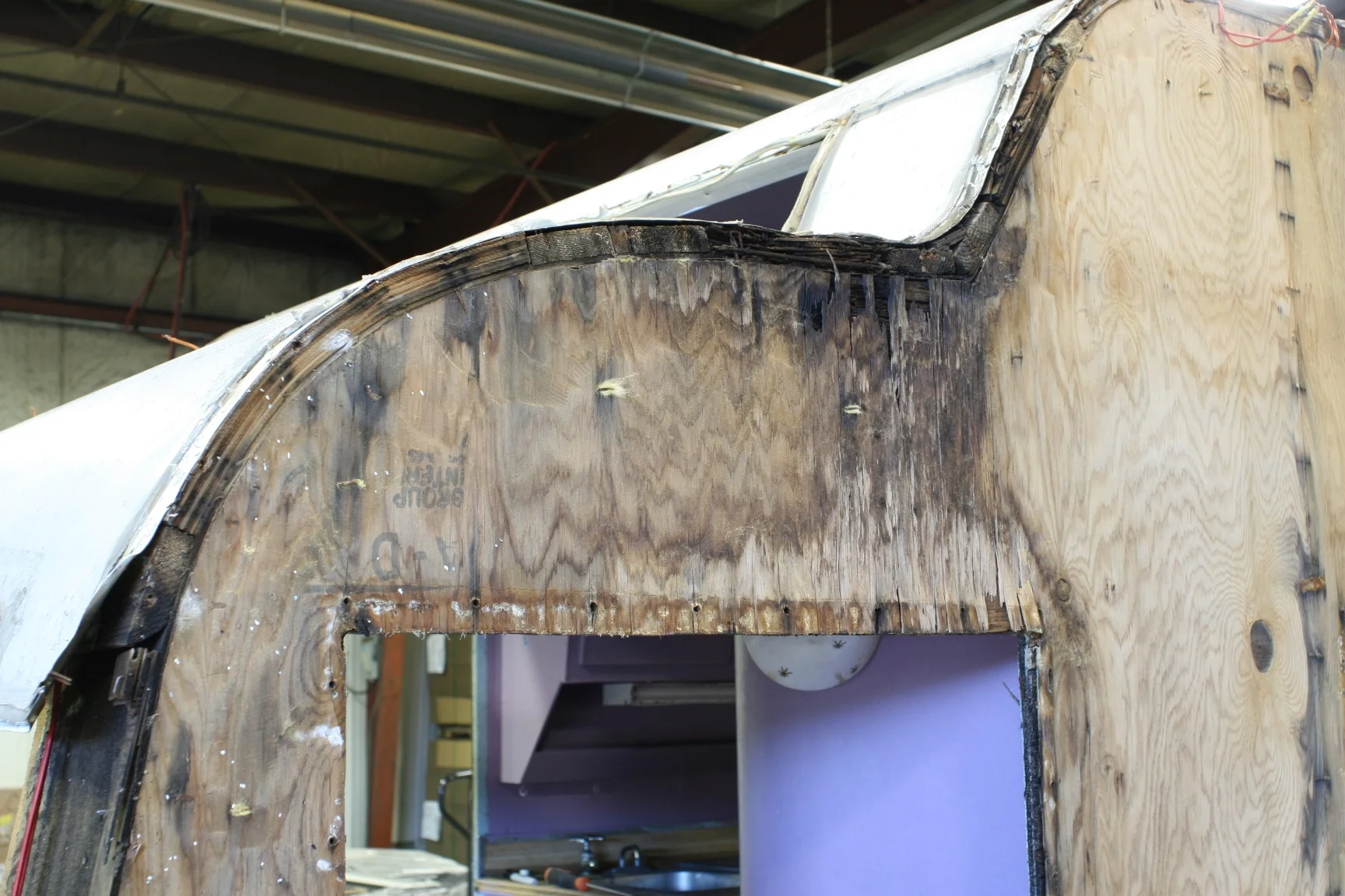 scotty_resto_0027.jpg
