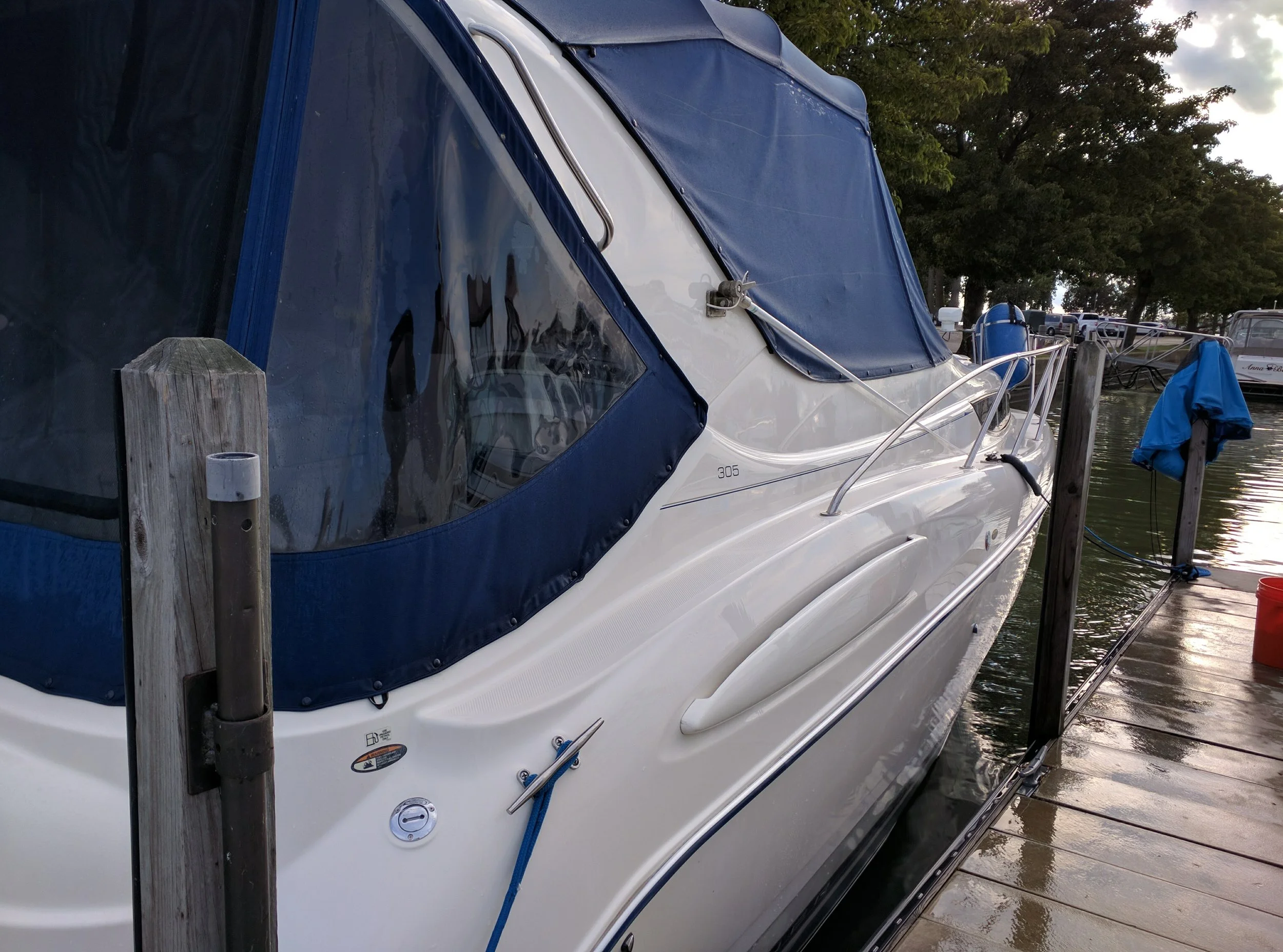 IMG_20160914_182459.jpg