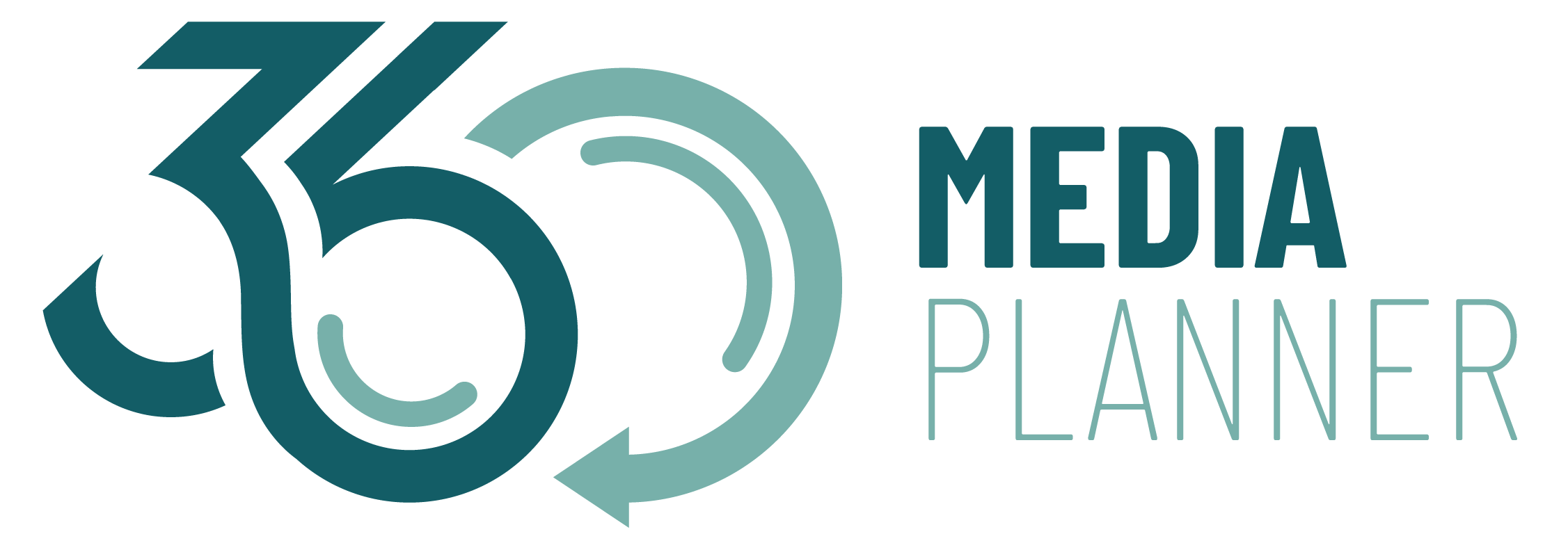 360 Logo_FINAL_Color_Horizontal_Transparent.png