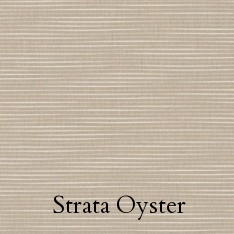 Strata Oyester.jpeg