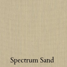 spectrum sand.jpeg
