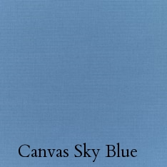 Canvas Sky Blue.jpeg