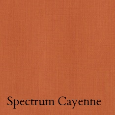 Spectrum Cayenne.jpeg