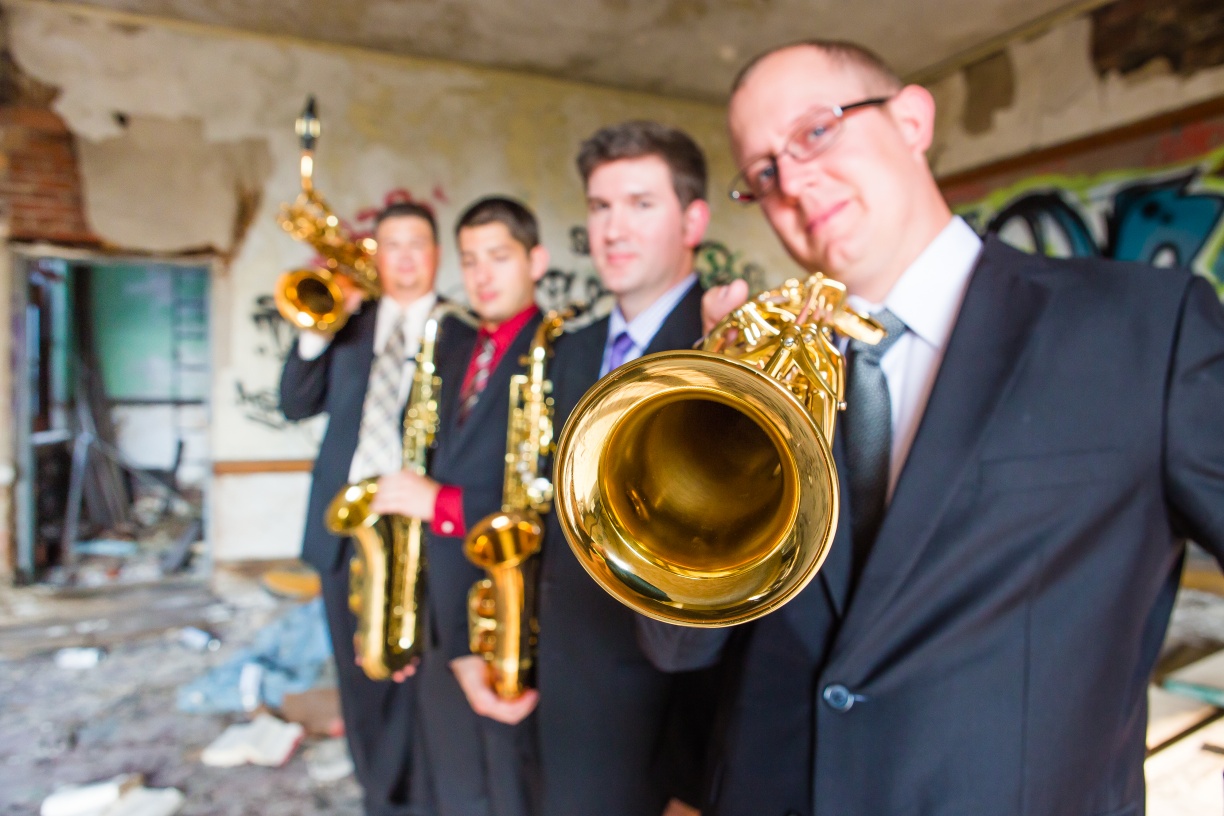 assembly-quartet_August-10-2014-269_1224x816.jpg