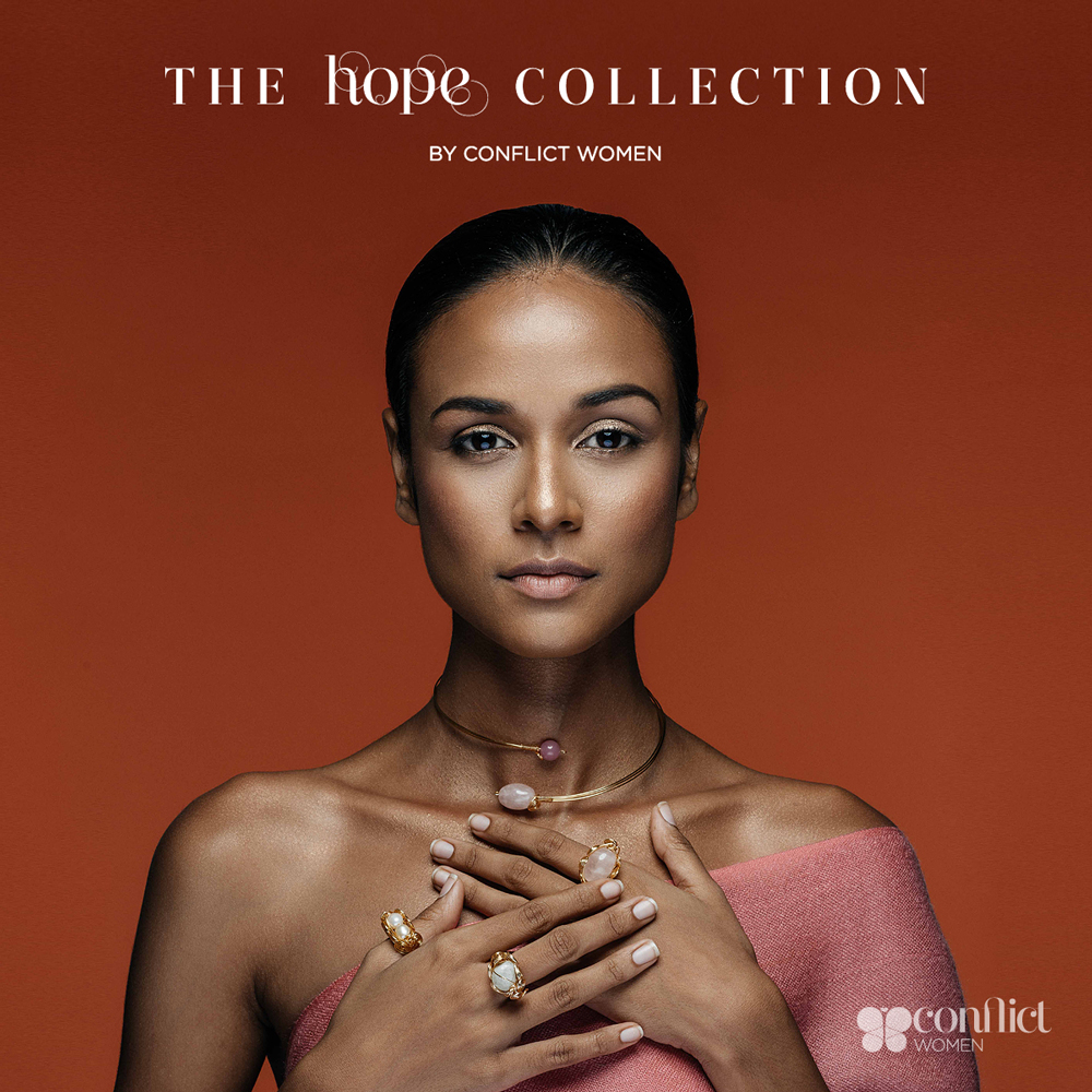 hope-collection-1.jpg